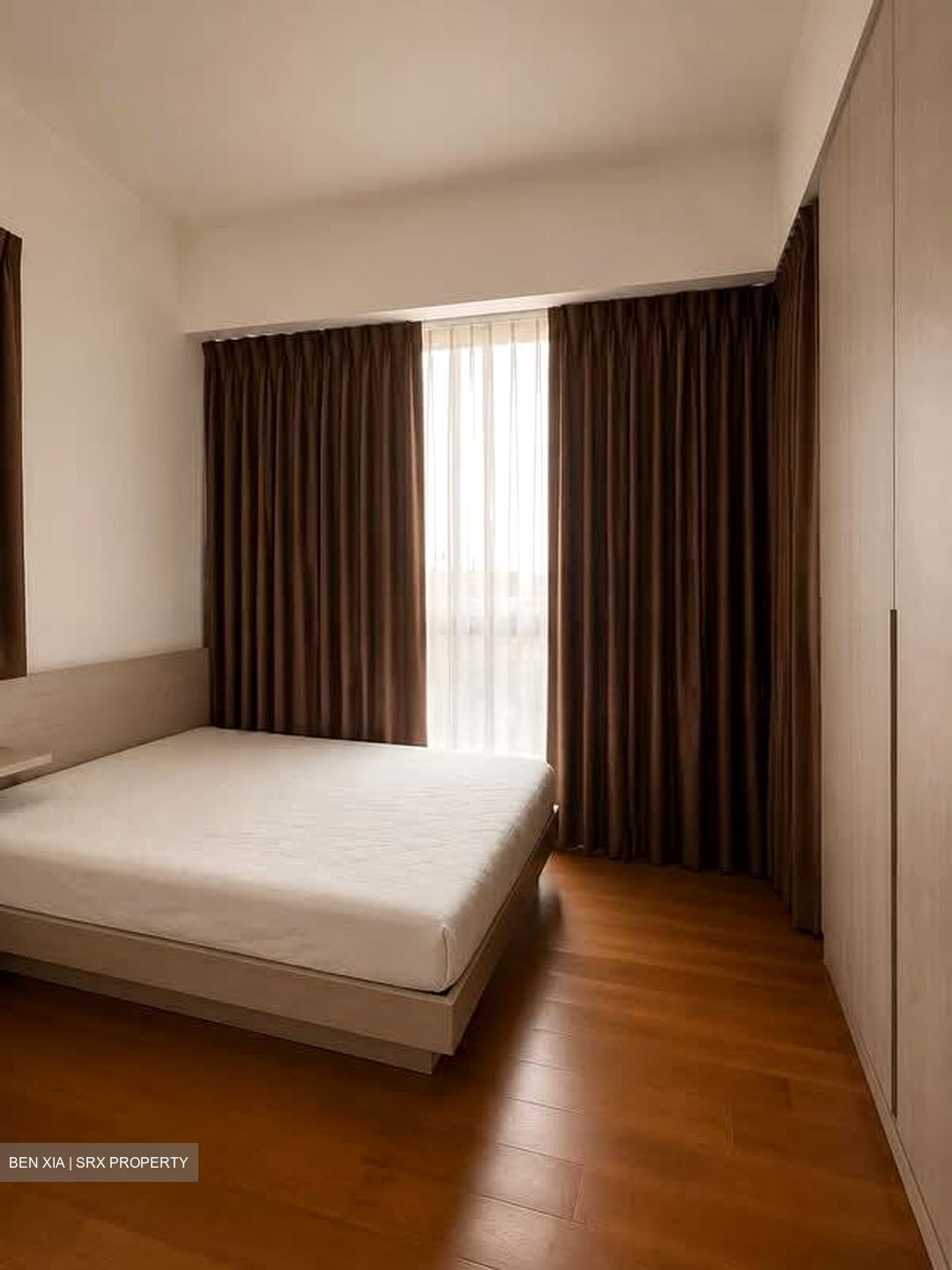 The Hillier (D23), Apartment #576083071